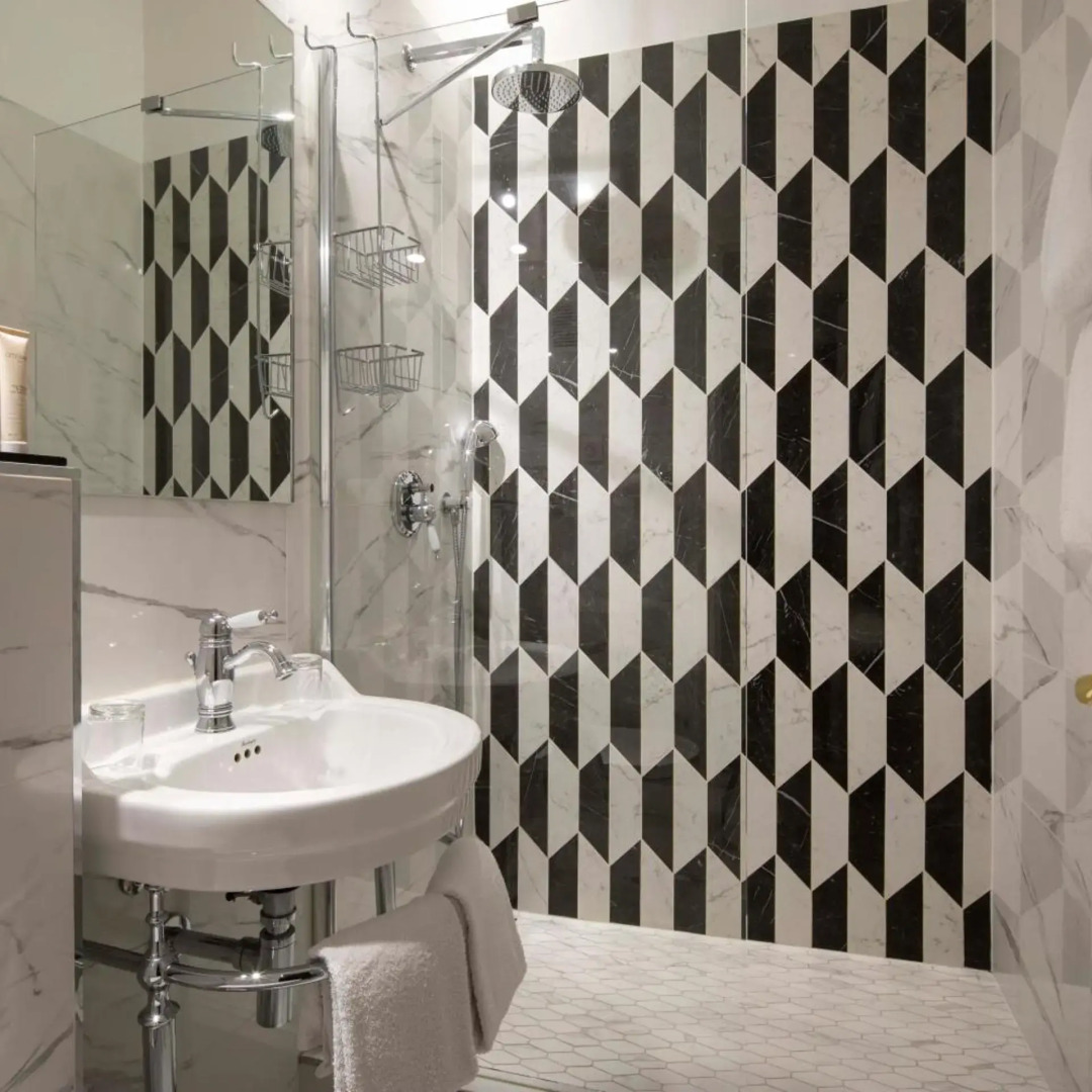 Foto - Hotel & Spa de Latour Maubourg