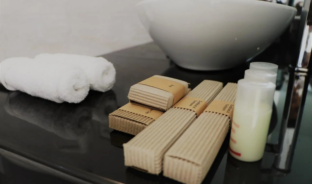 Photo - Daffodils Beach Negombo