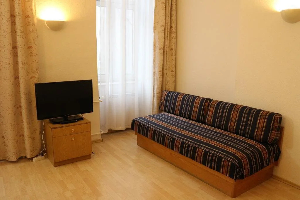 Photo - Kolbeck Rooms