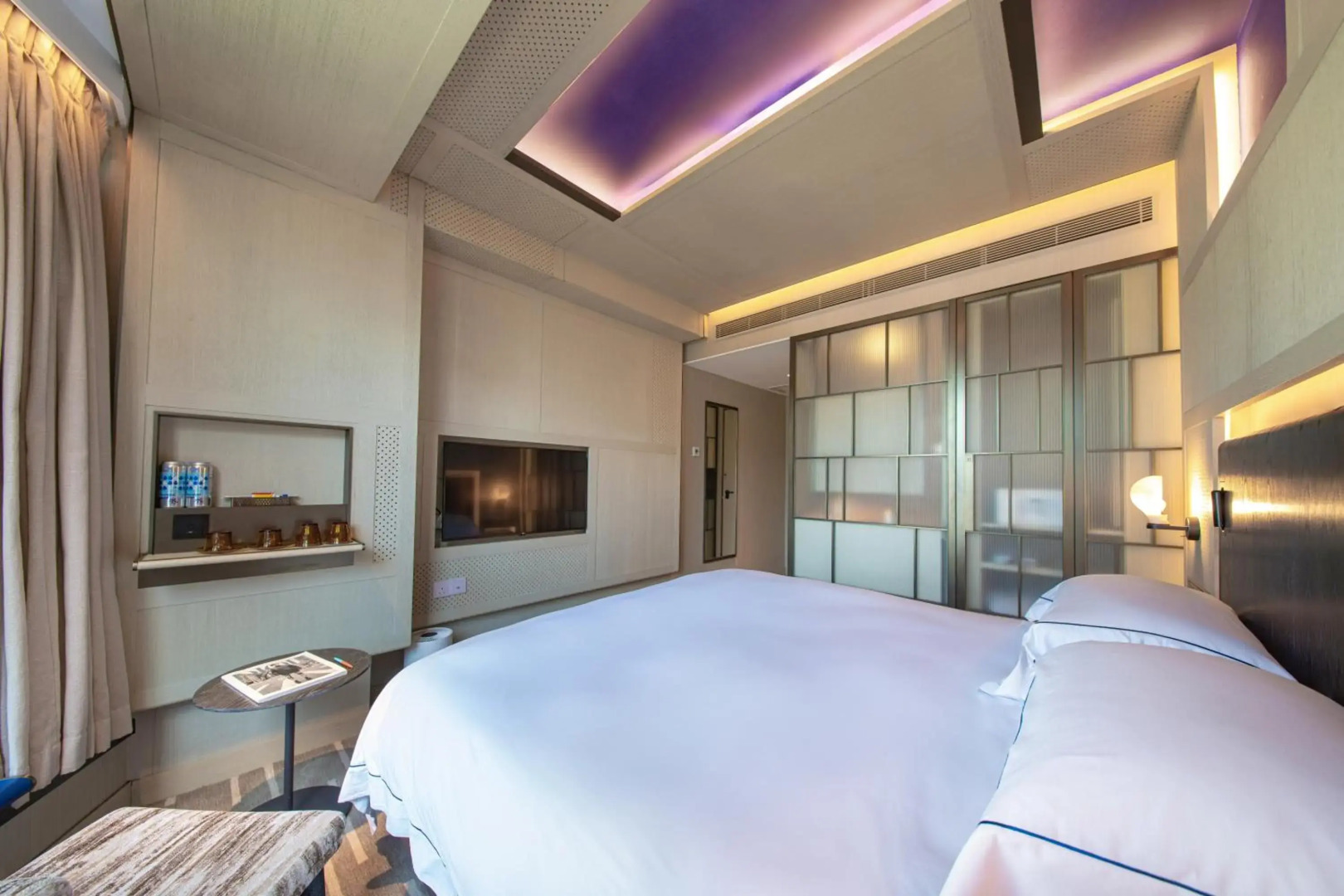 Photo - The Emperor Hotel