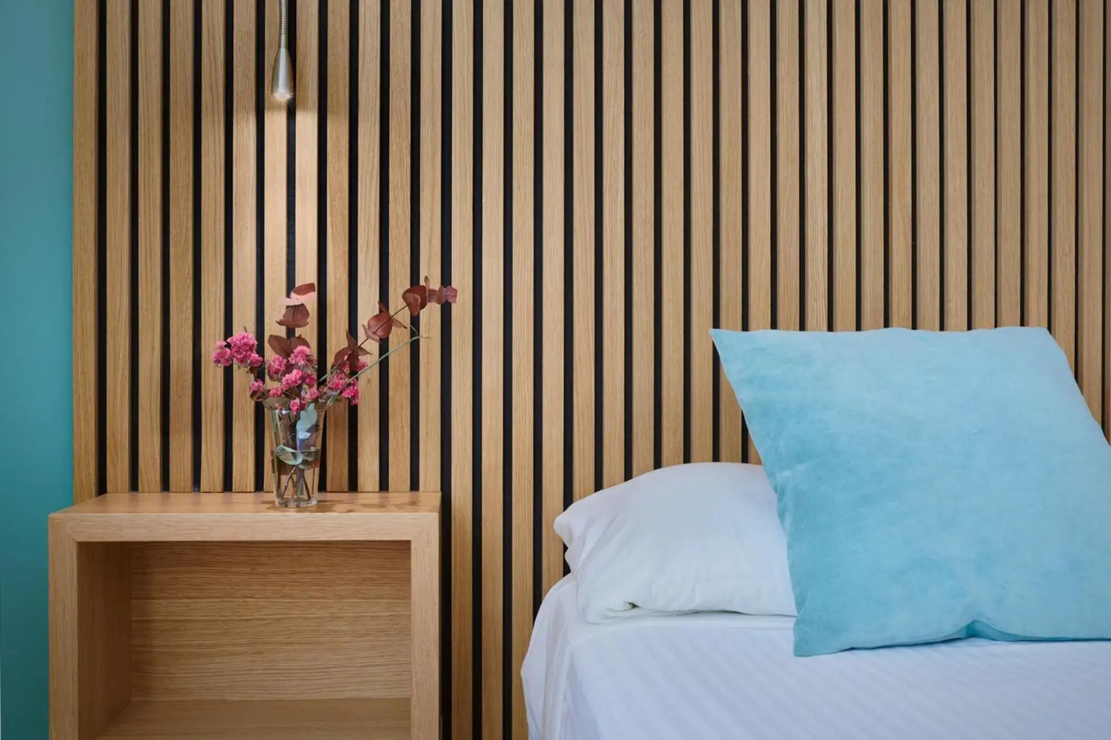 Foto - Reyes Católicos