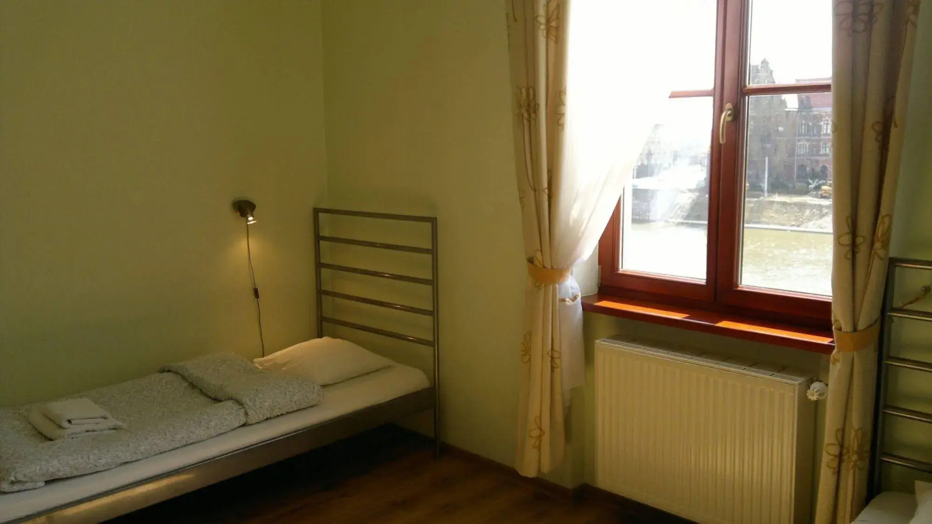 Foto - WenderEDU Business Center