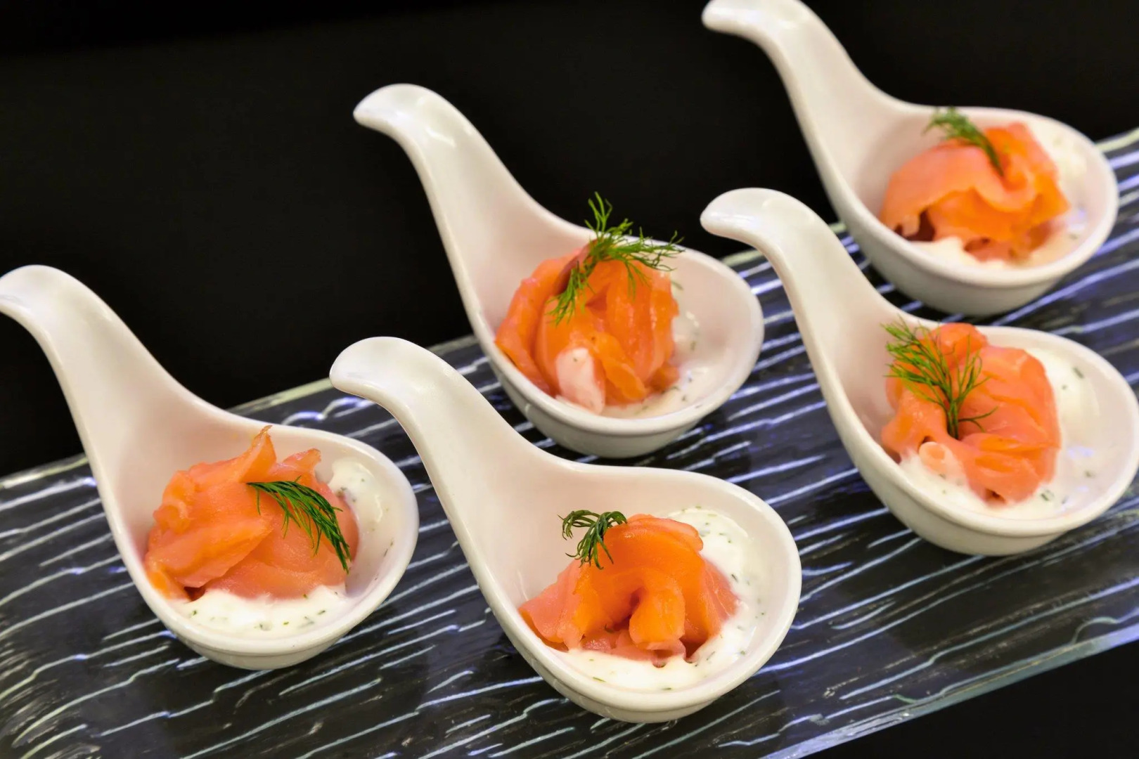 Photo - D Sabana Hotel San José