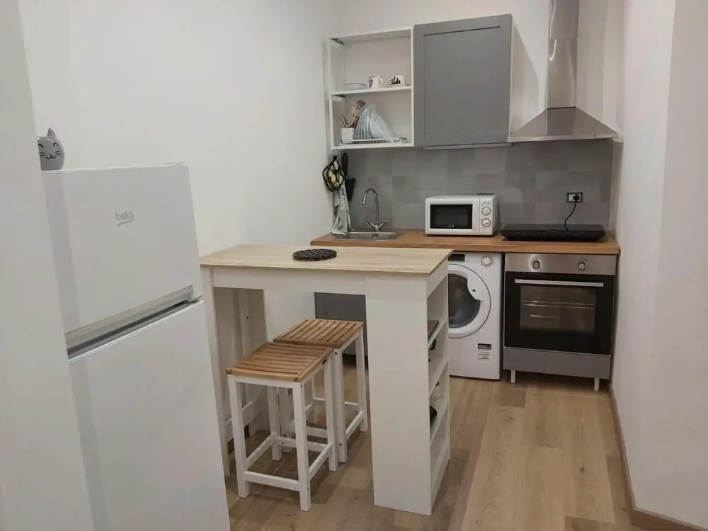 Photo - Maison Vaticana