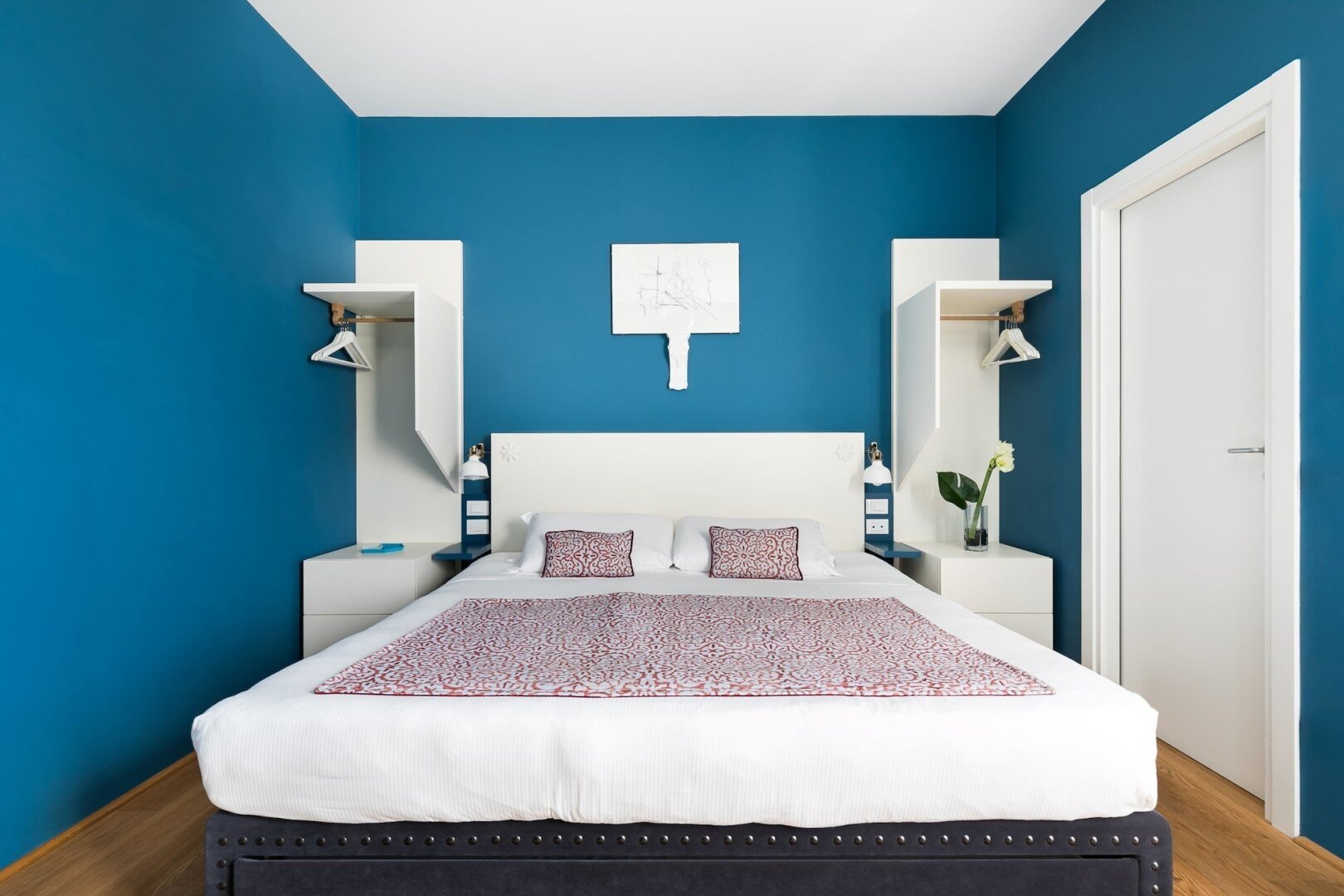 Foto - Rarity Suites