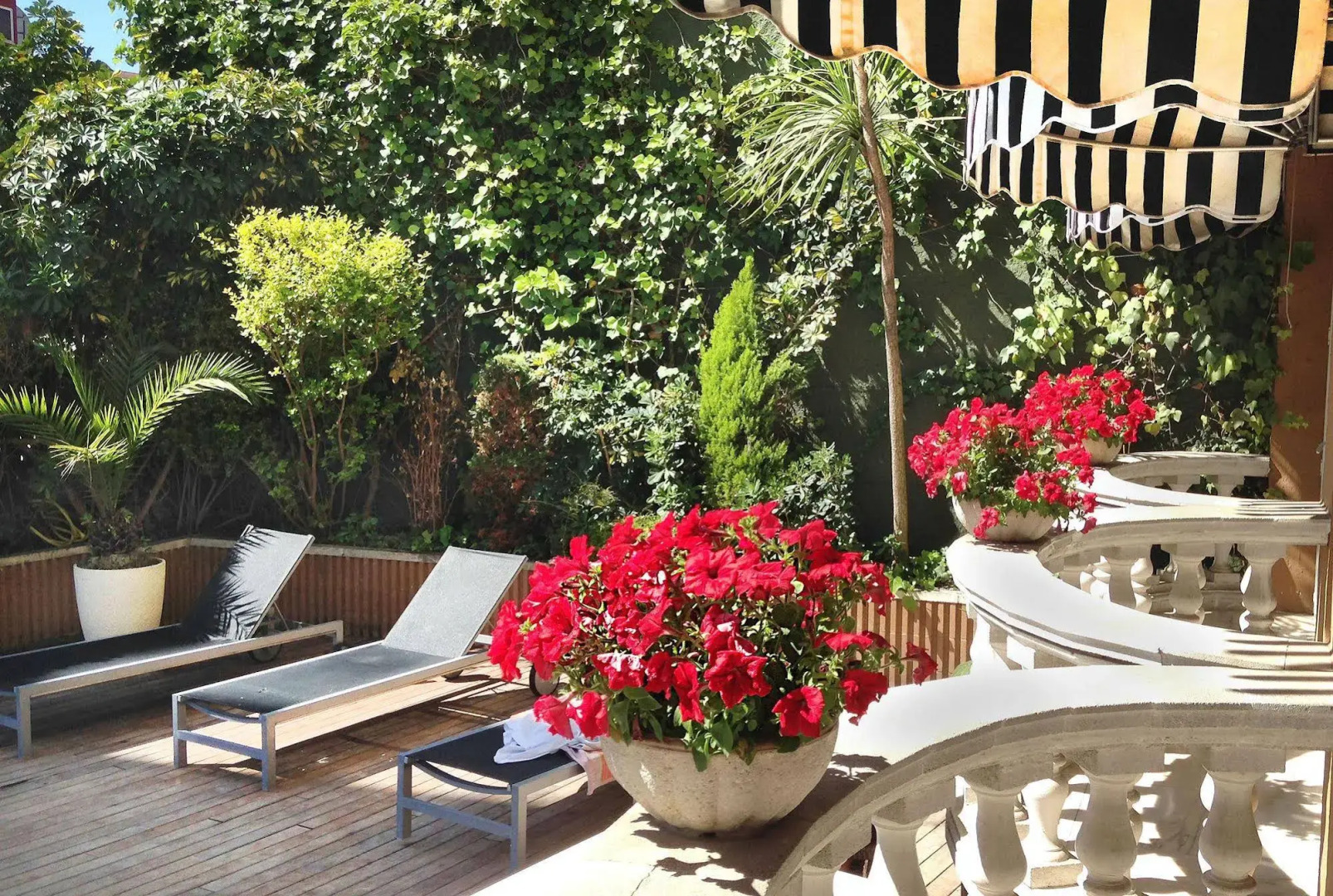 Foto - The 15th Boutique Hotel