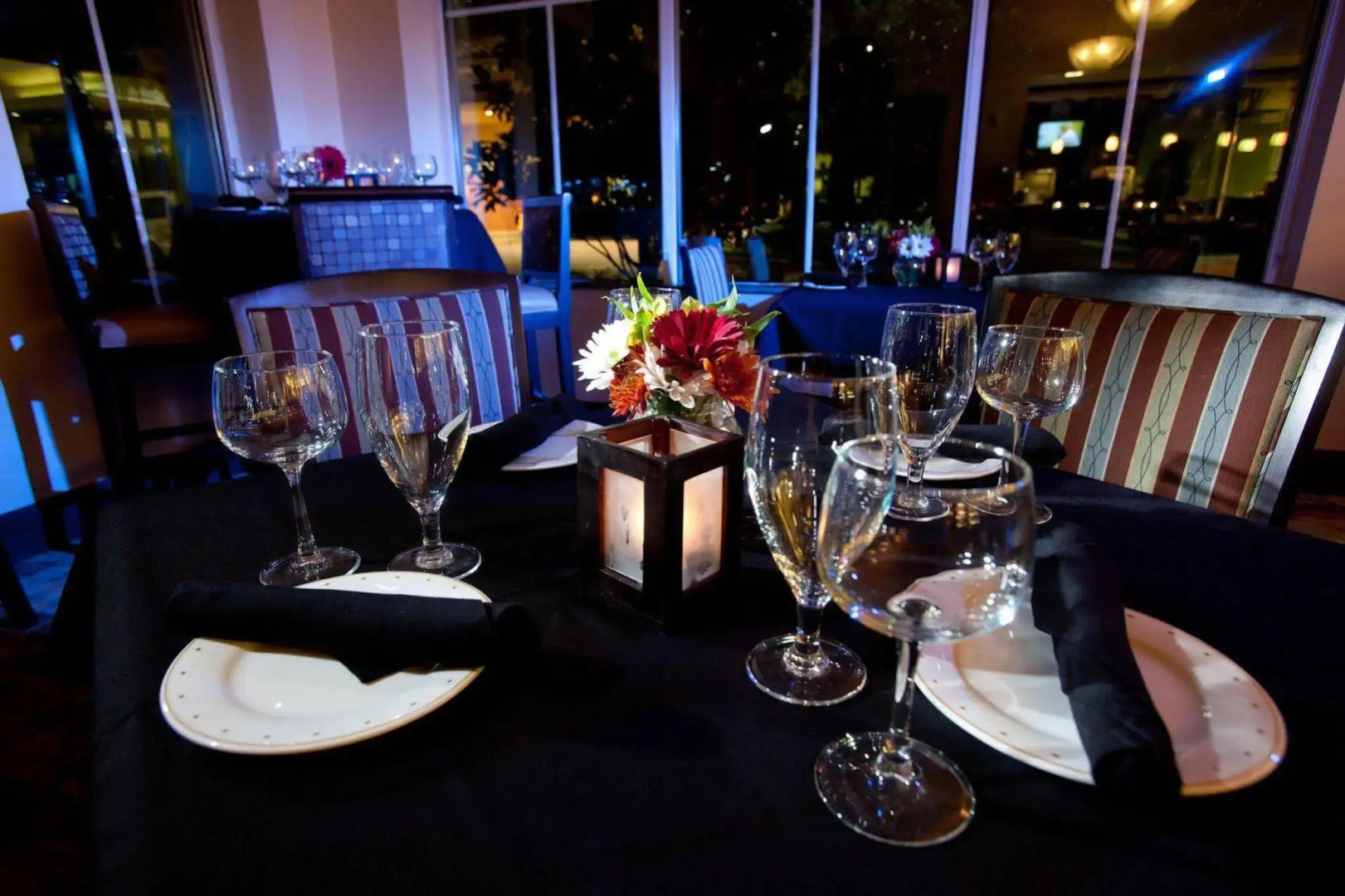 Foto - Homewood Suites by Hilton Lake Buena Vista Orlando - Newly Renovated!