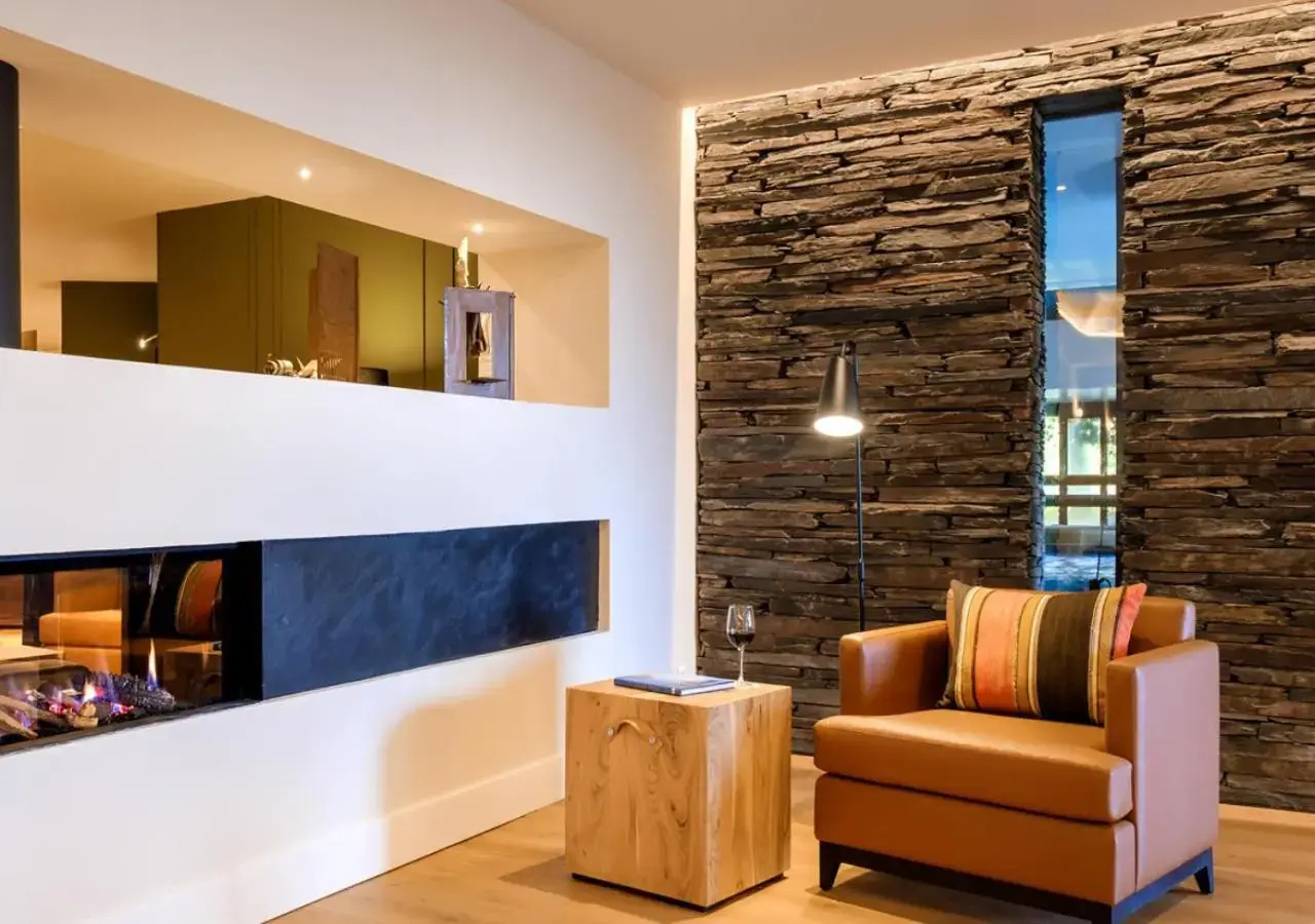Photo - Evora Hotel