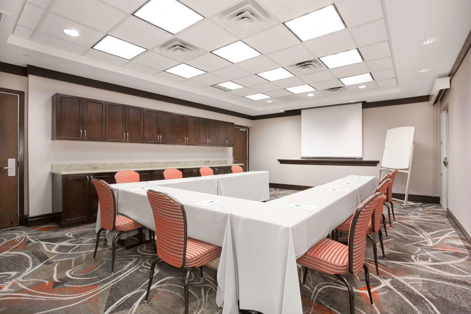 Photo - Homewood Suites by Hilton Henderson South Las Vegas
