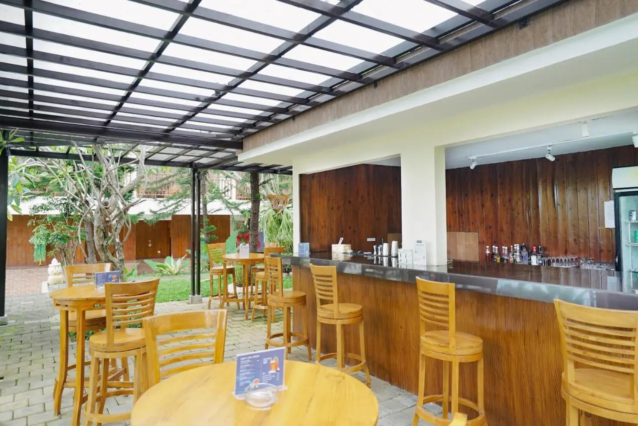 Foto - Royal Casa Ganesha