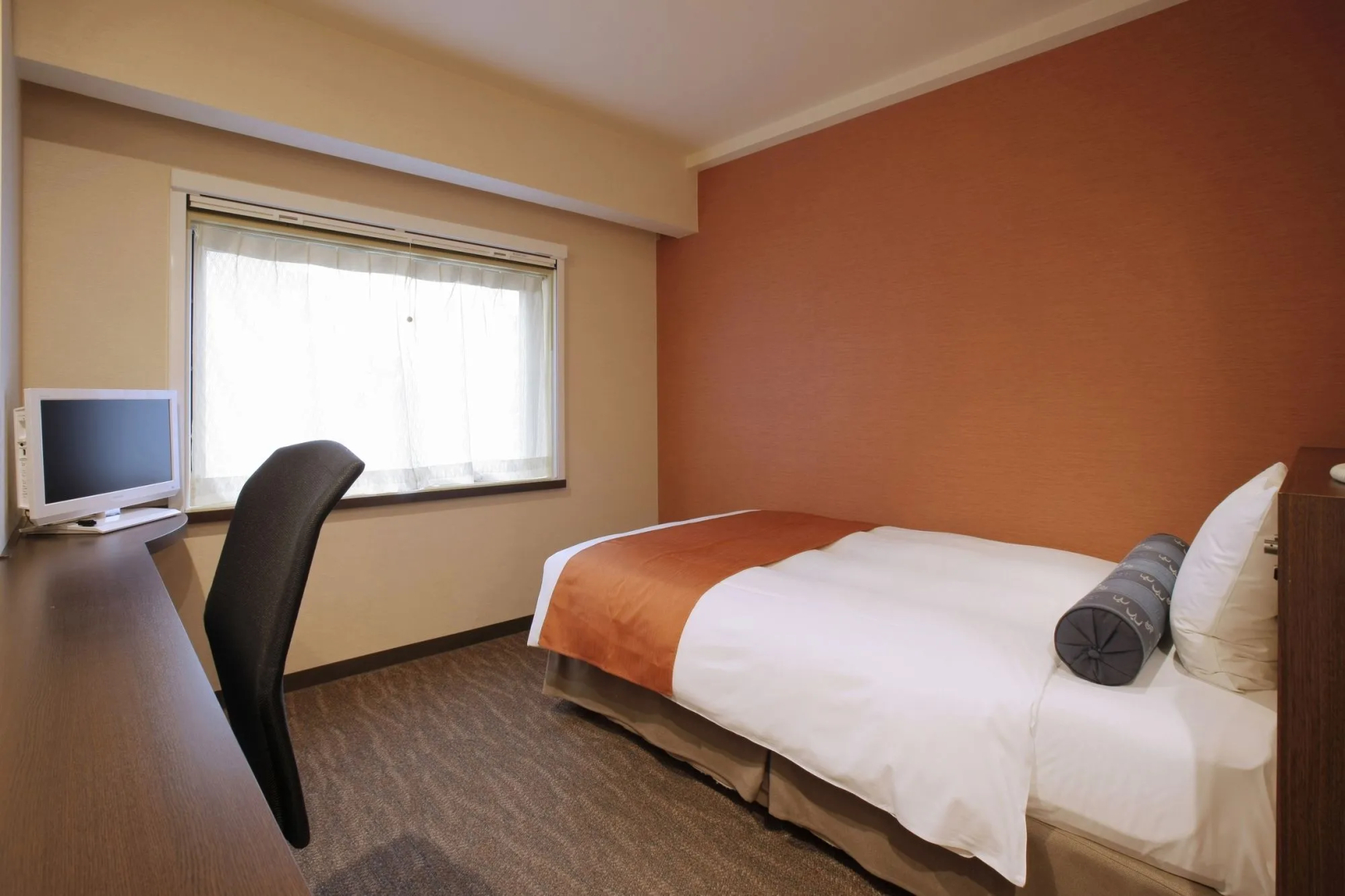 Foto - Okinawa NaHaNa Hotel & Spa
