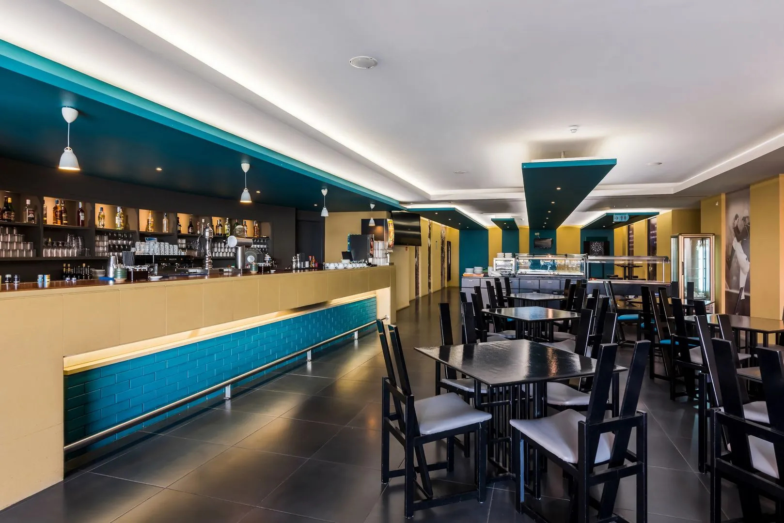 Foto - Enotel Lido – All Inclusive