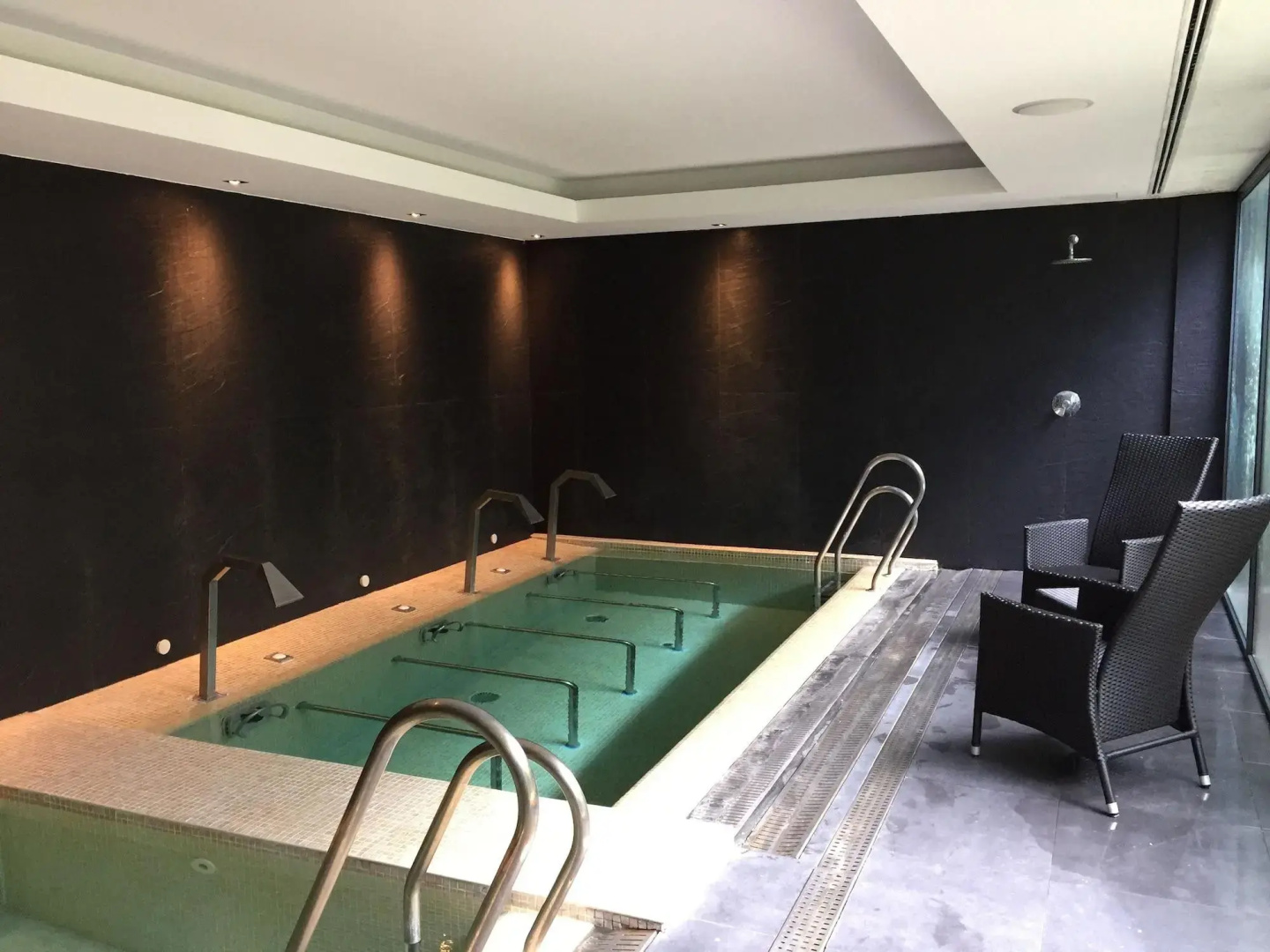 Foto - Sheraton Cascais Resort - Hotel & Residences