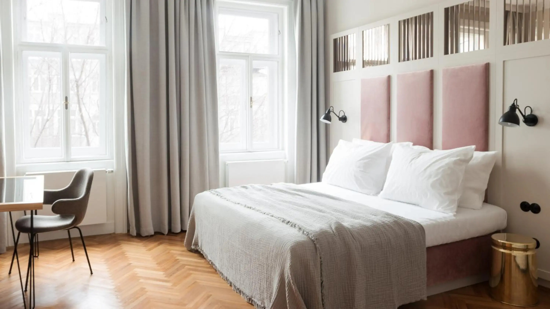 Foto - Hotel Zipser