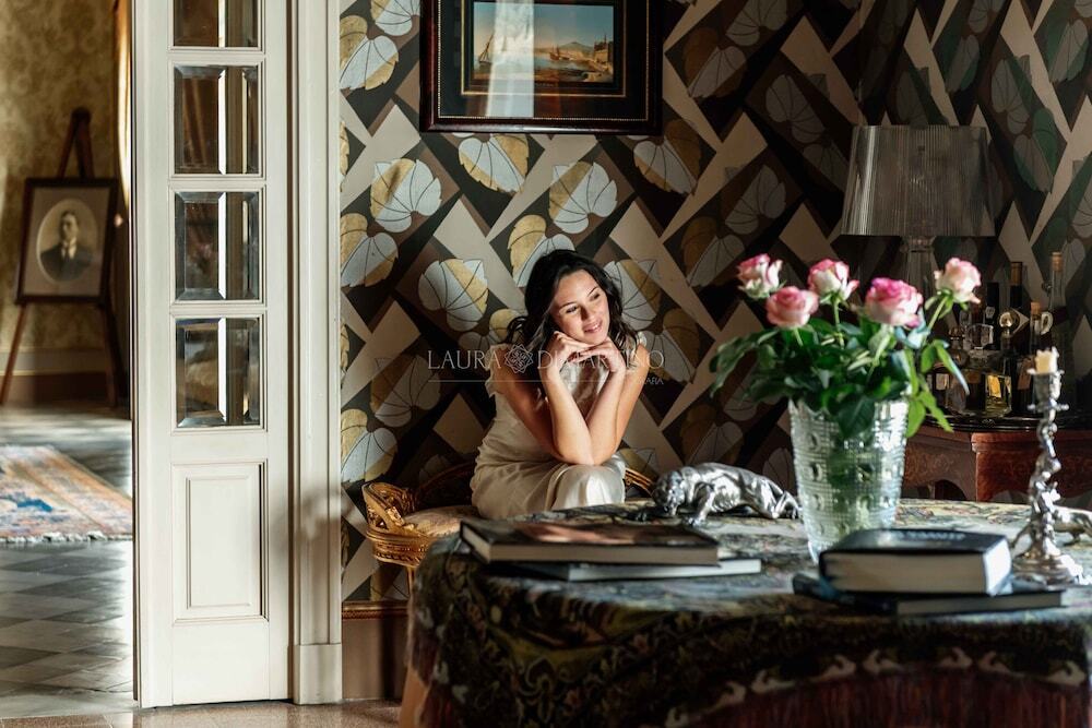 Photo - Palazzo Degli Antoci