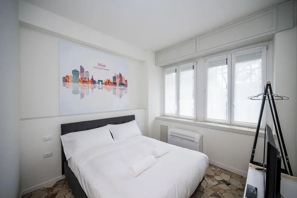 Photo - Airguest Pianella Rooms