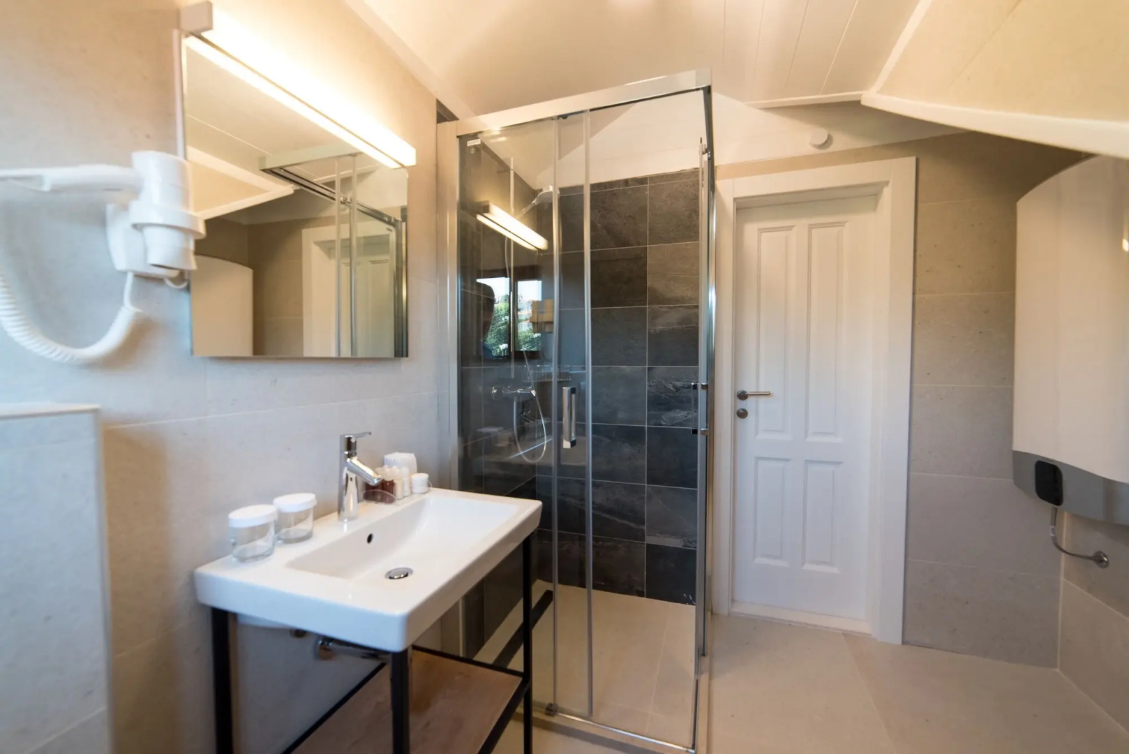 Foto - Boutique Villa Filaus