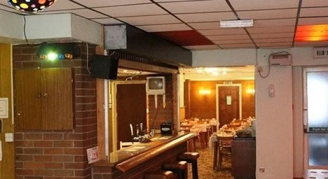 Foto - The Butterfly Hotel