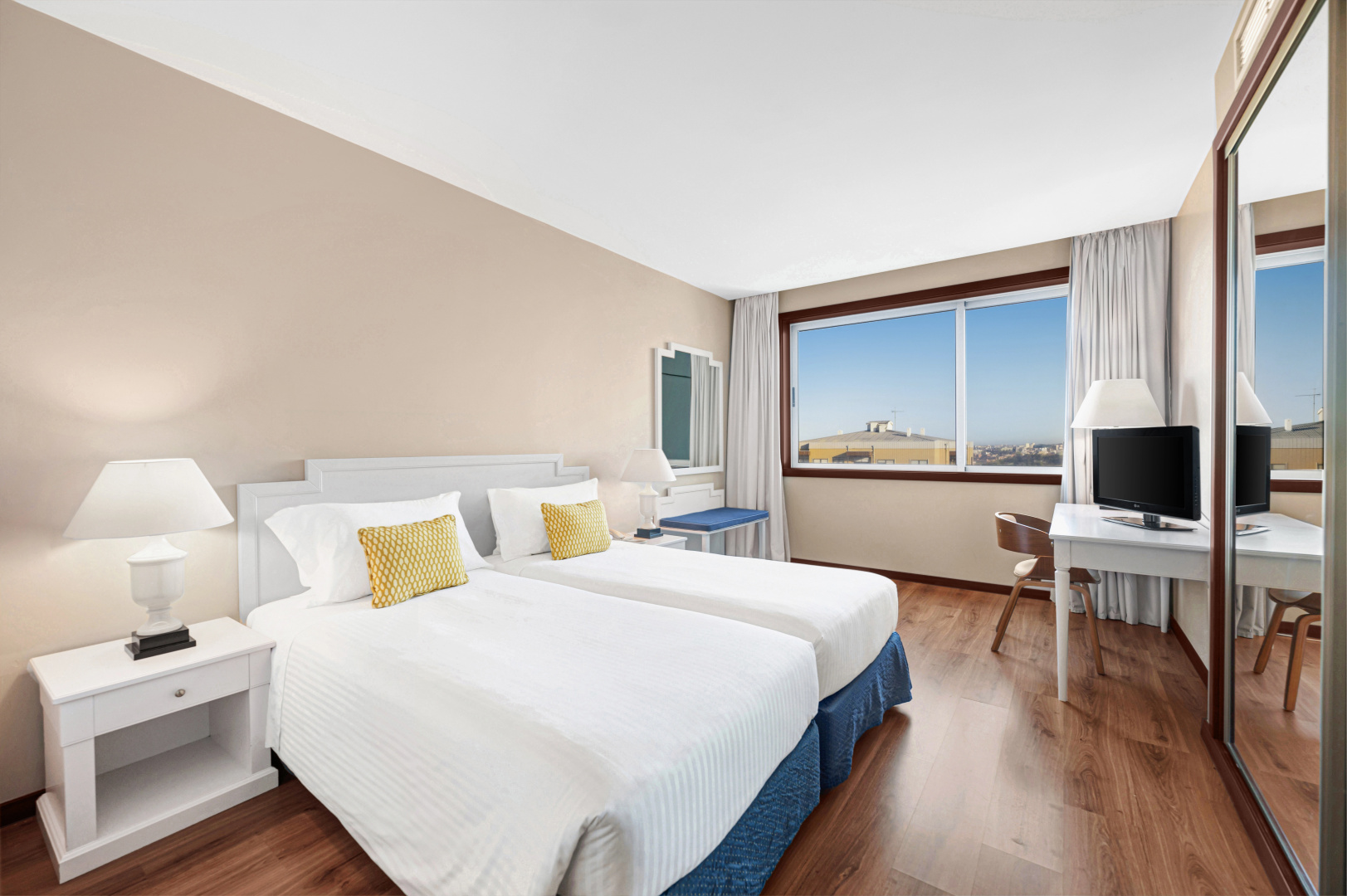 Photo - Gaia Residence