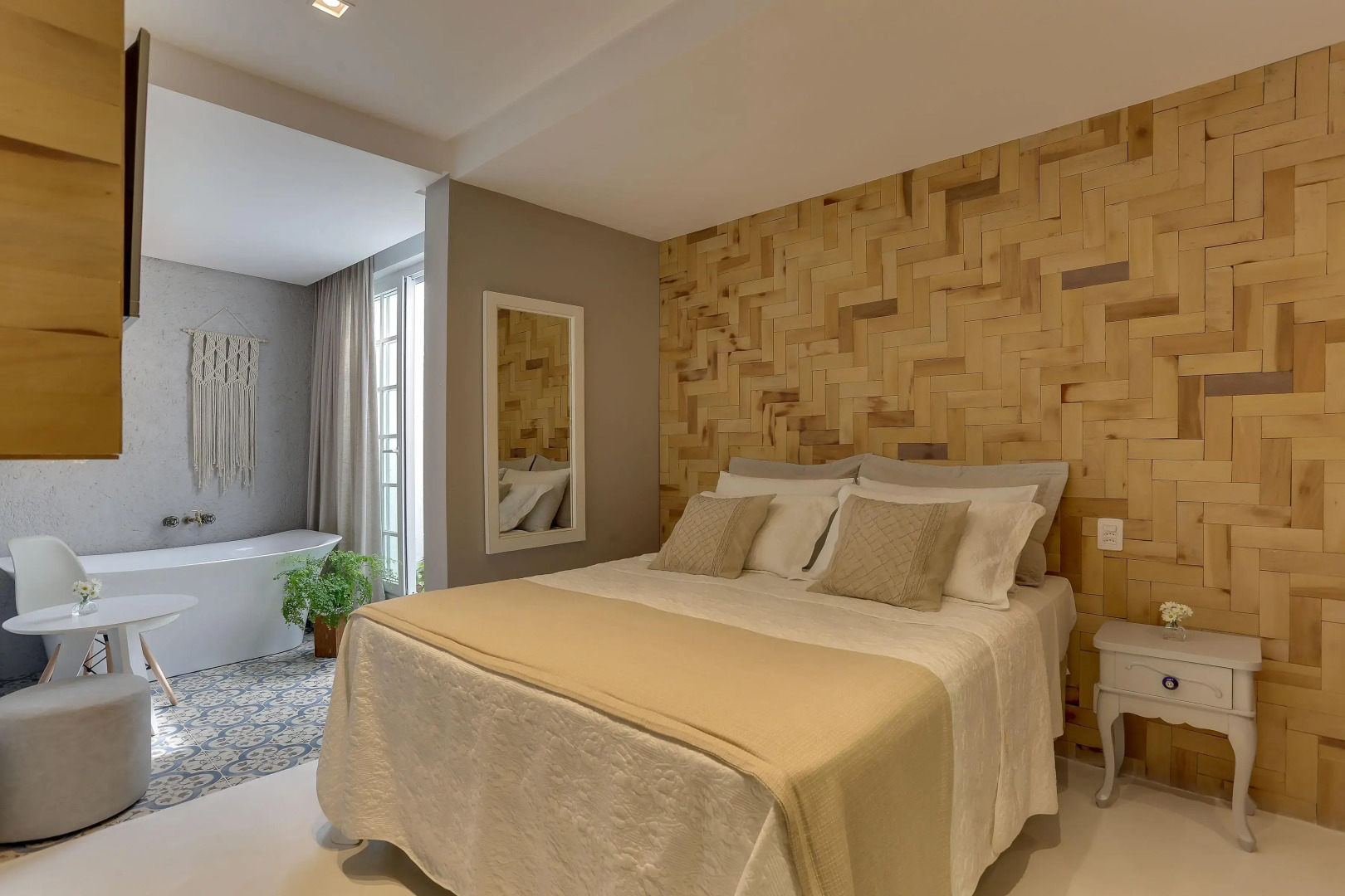 Foto - Solar Beach Hotel