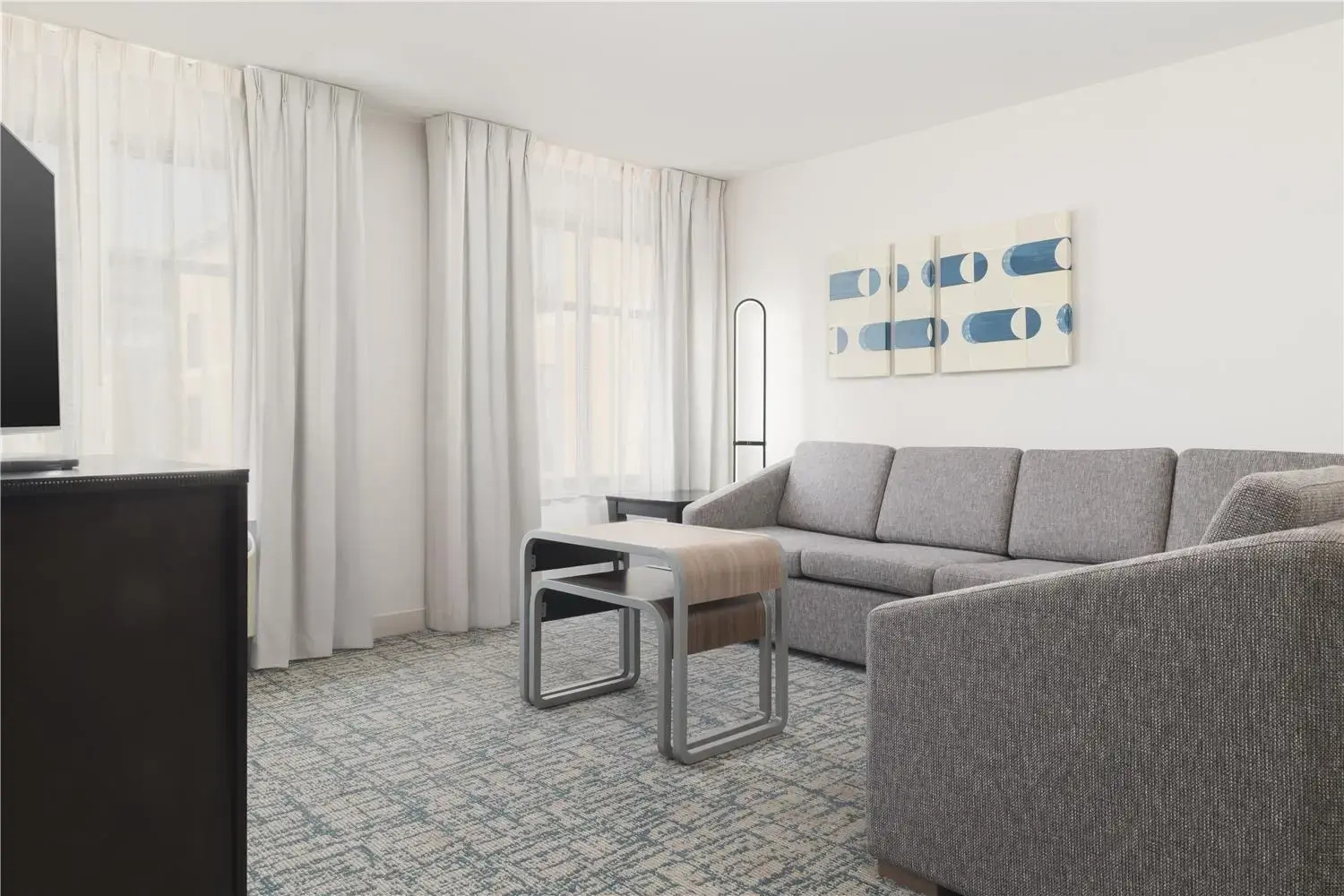 Foto - Homewood Suites by Hilton Wauwatosa Milwaukee