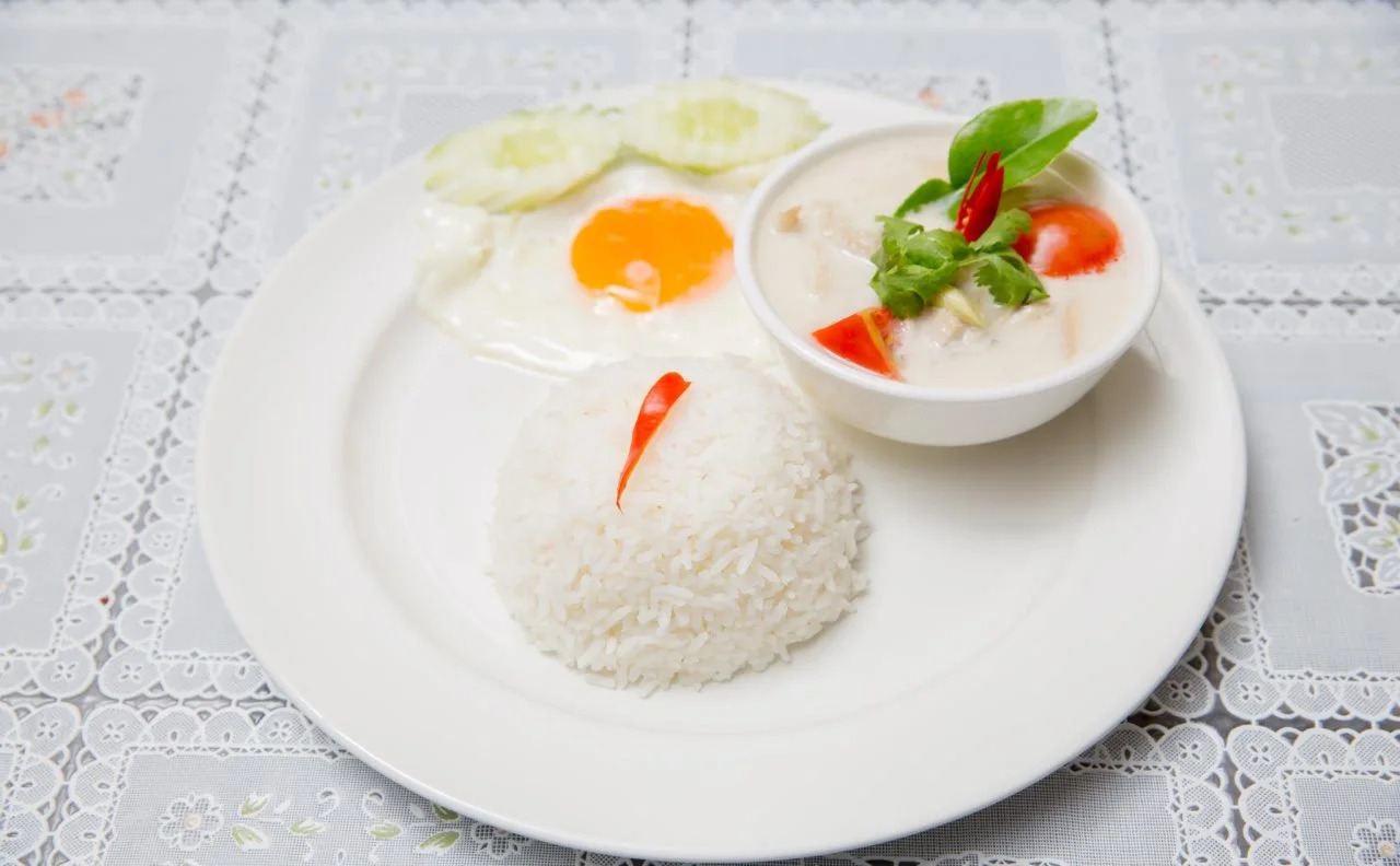 Foto - Magnific Patong