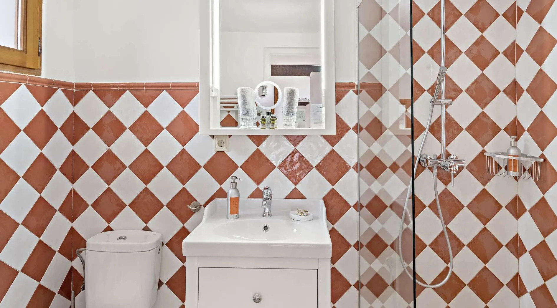 Foto - Boutique Hideaway Cortijo El Sarmiento