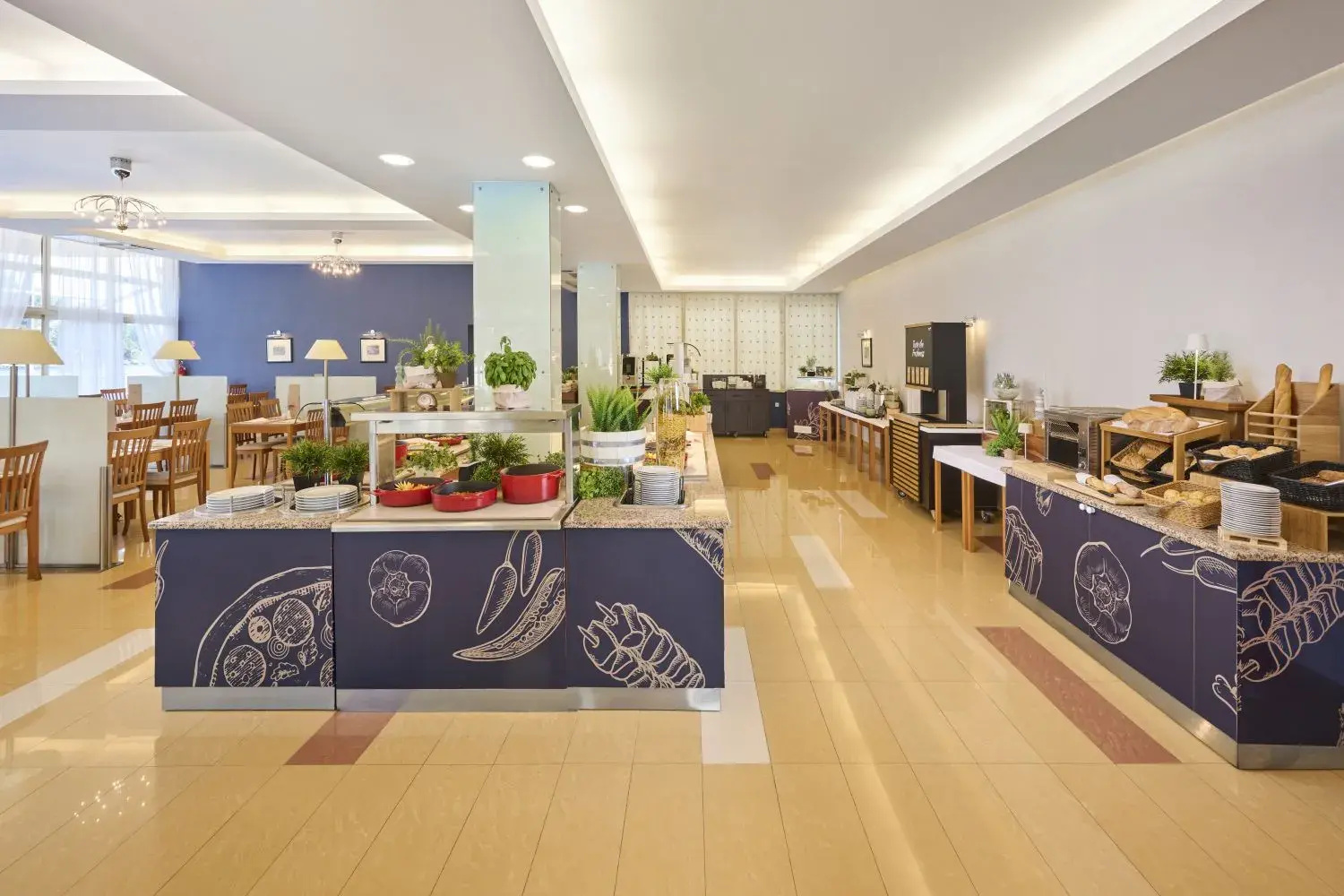 Foto - Aminess Lume Hotel