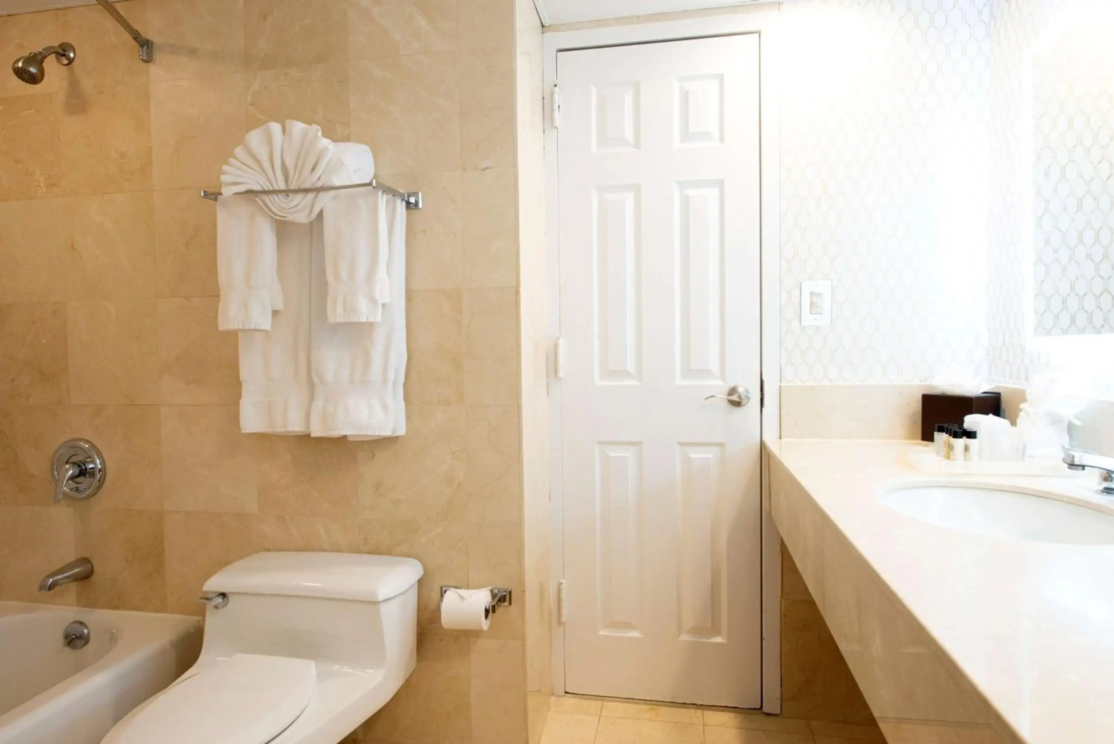 Foto - The Roslyn, Tapestry Collection by Hilton