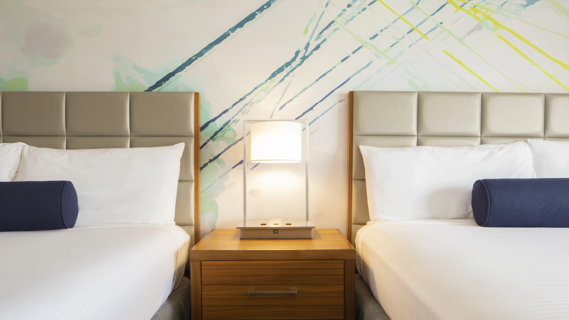 Foto - Circus Circus Reno, A Caesars Destination