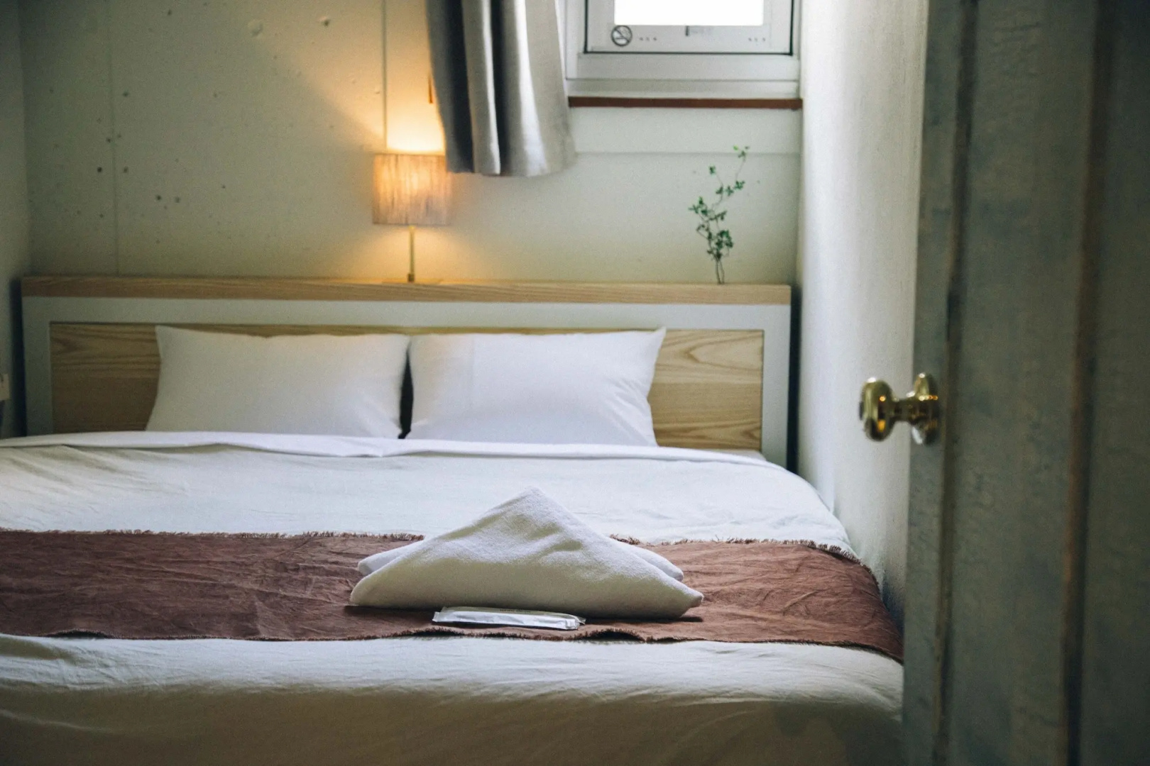 Photo - Nui. HOSTEL & BAR LOUNGE