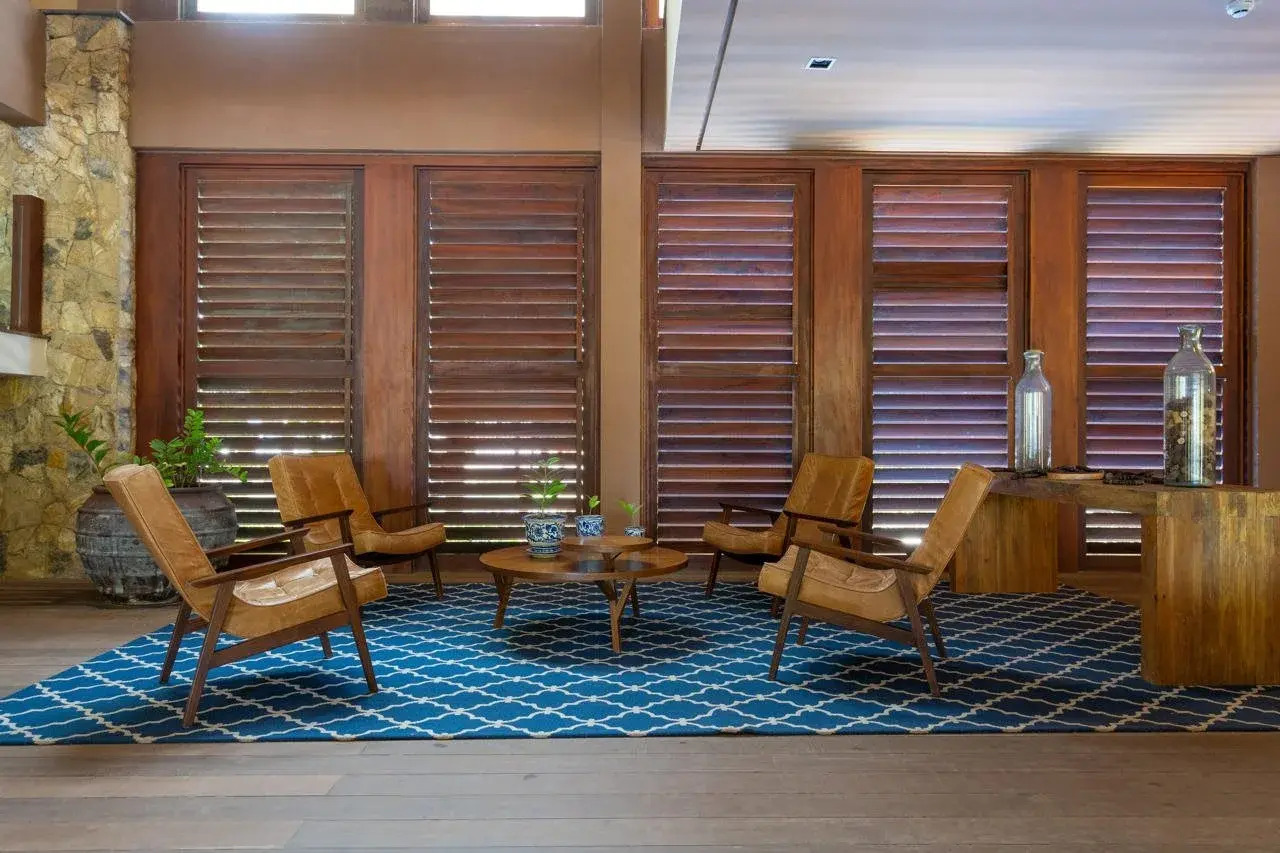 Foto - Carmel Cumbuco Resort