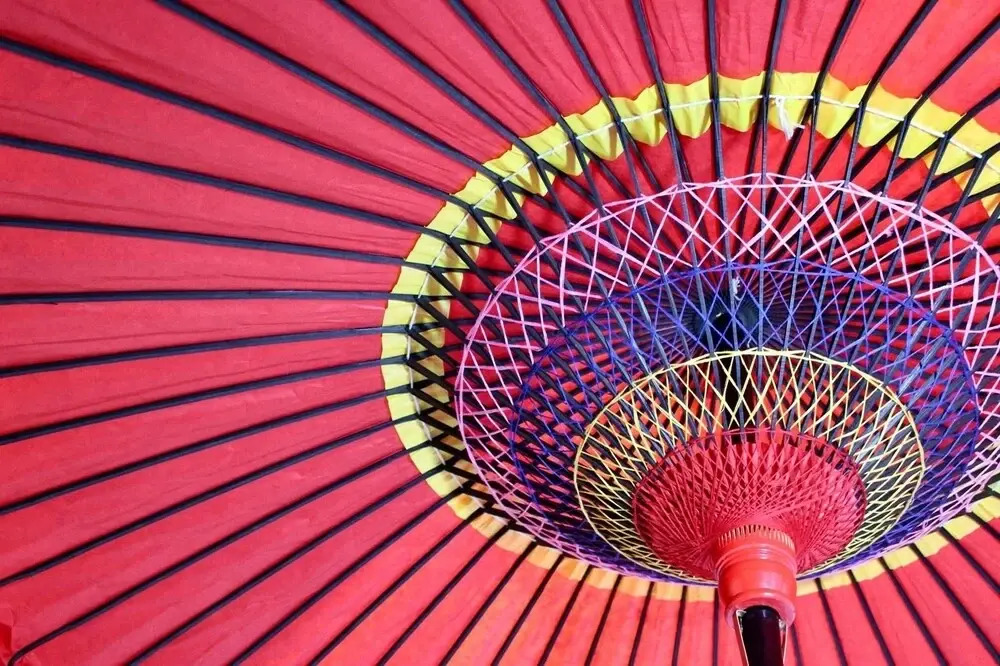 Foto - bnb+ Shinbashi