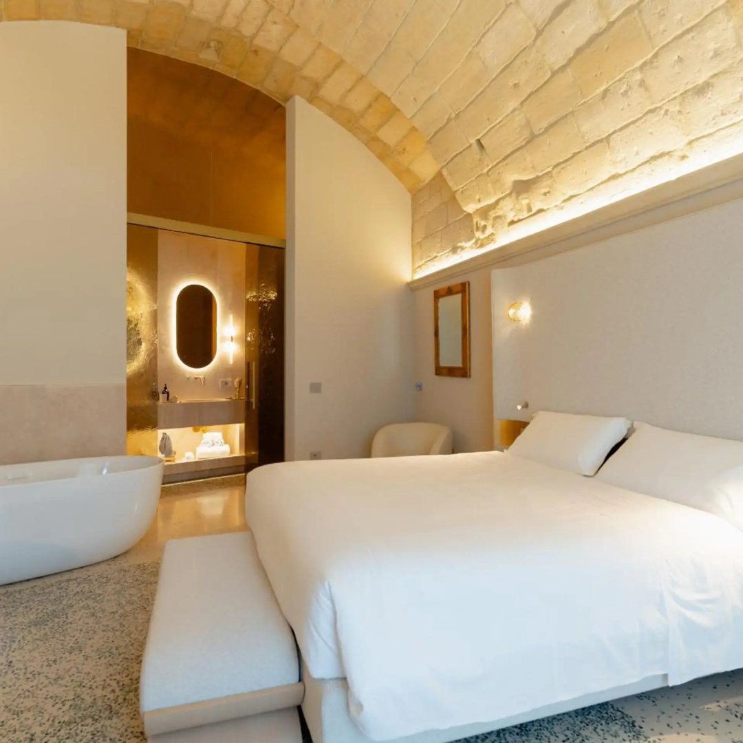 Foto - Palazzo Del Duca Hotel & Restaurant