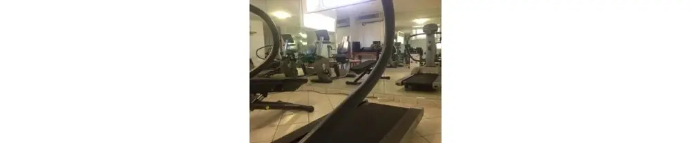 Photo - Residence Aida