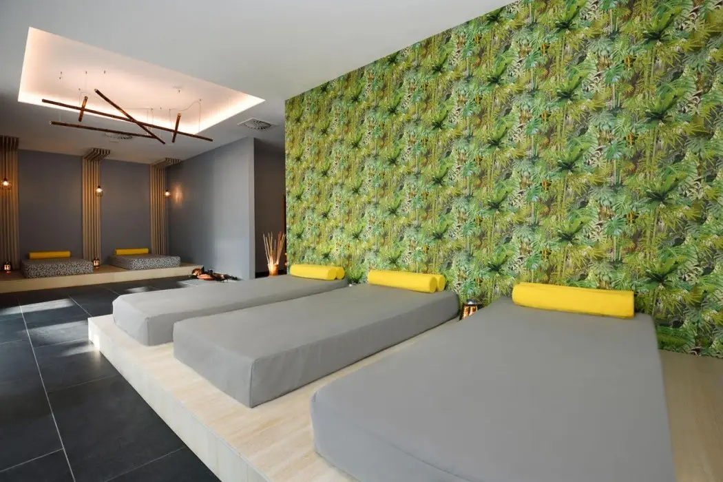 Foto - GRIFID Noa - Premium Ultra All Inclusive
