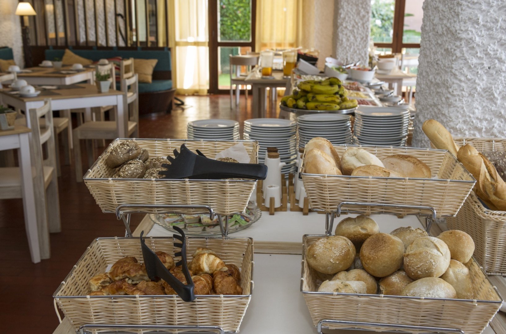 Foto - Dorisol Mimosa Studio Hotel