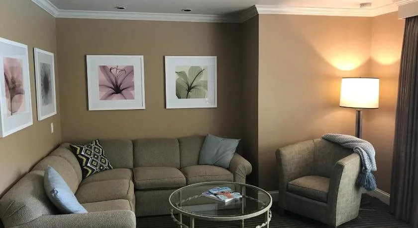 Photo - Descanso Resort, A Men's Resort