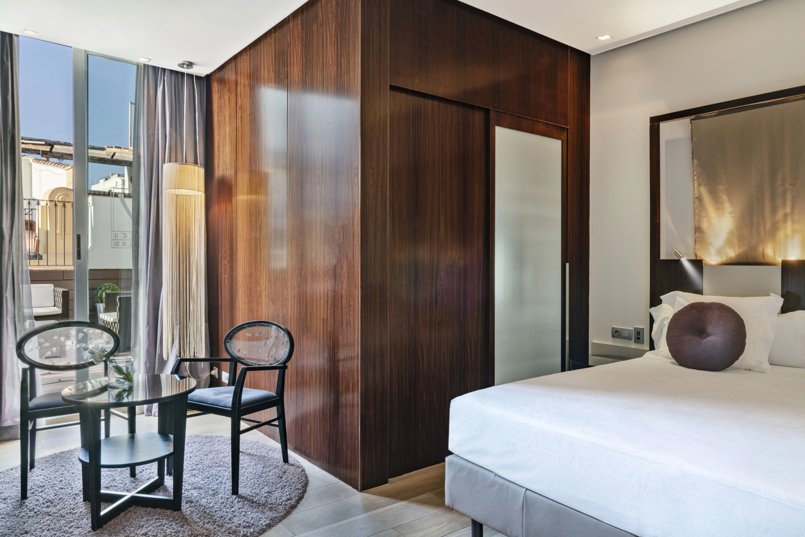 Foto - Vincci Palace