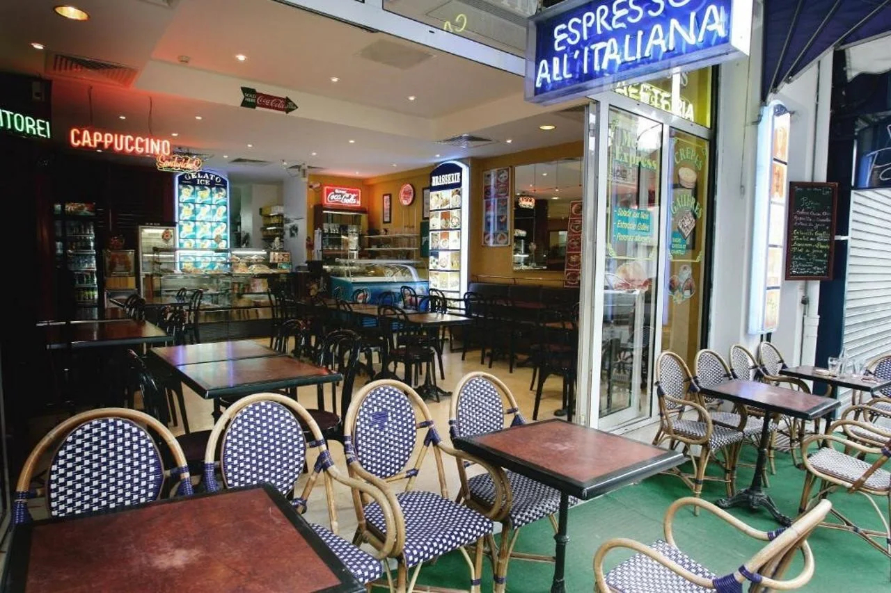 Photo - Hôtel Saint Sauveur