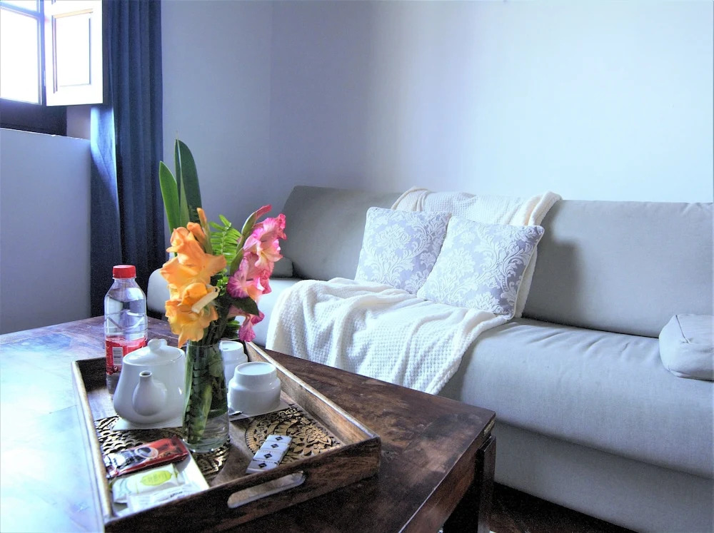 Photo - Hotel Fuente del Sol