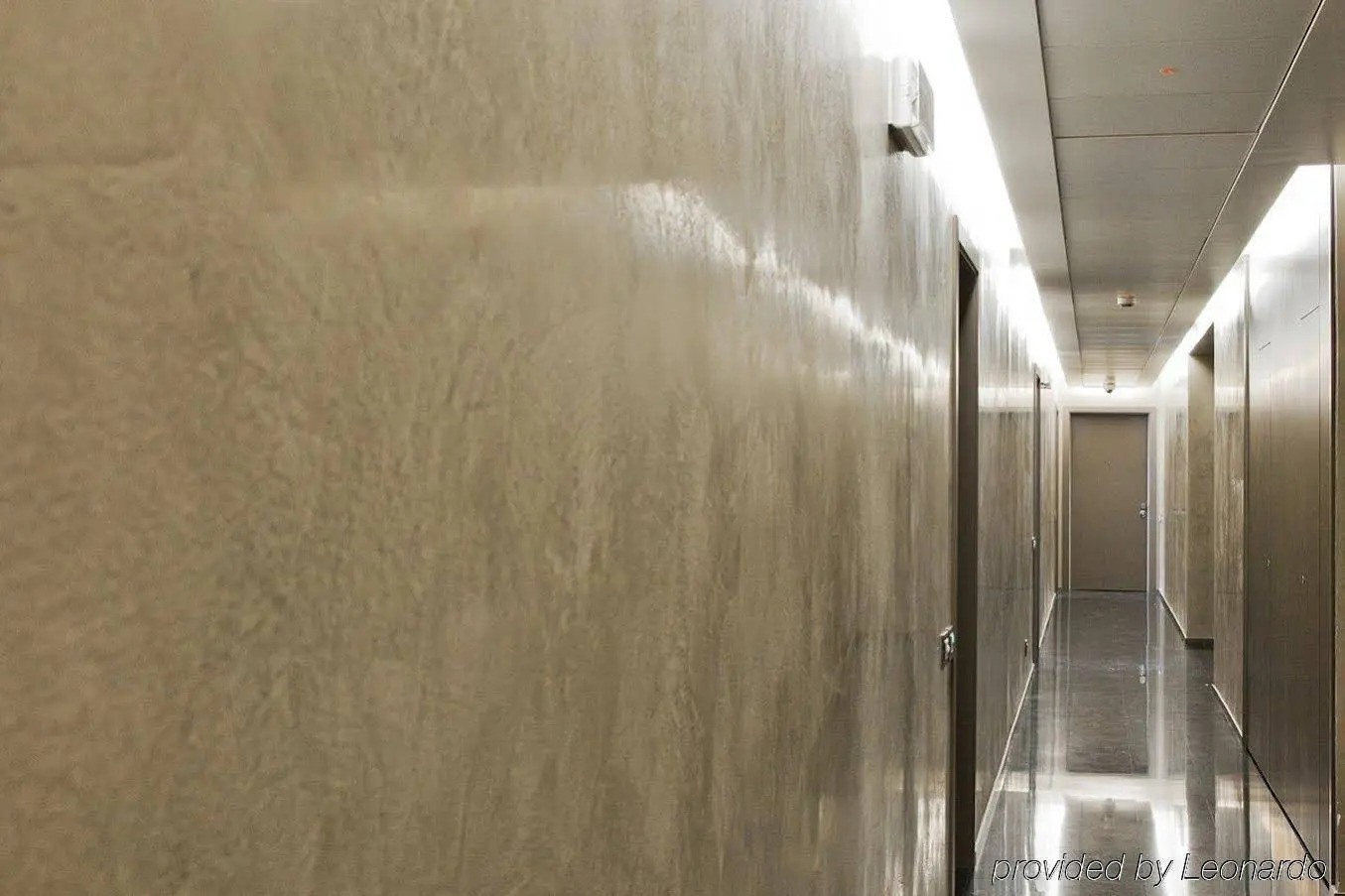 Photo - Allegroitalia San Pietro All'Orto 6