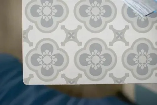 Photo - Romantica Salerno