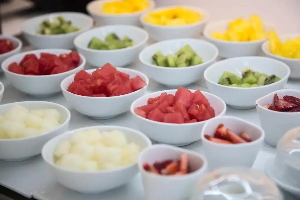 Foto - Sa Pedrera Suites & Spa