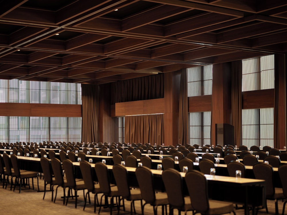 Photo - InterContinental Presidente Monterrey by IHG