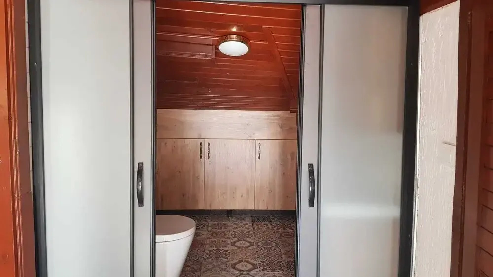 Photo - Villa Citronella Boutique Hotel