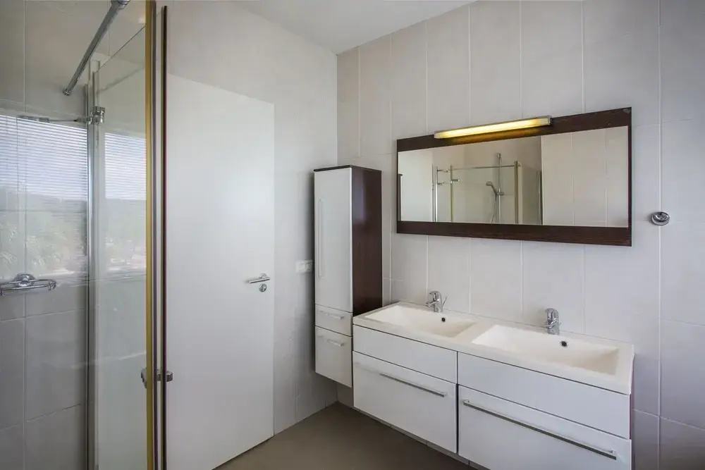 Photo - Blue Bay Beach Apartments