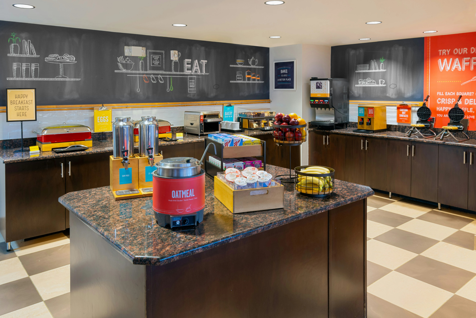 Foto - Hampton Inn & Suites Sarasota/Lakewood Ranch