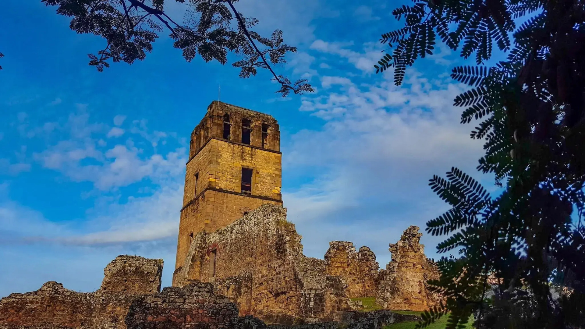 Photo - Le Meridien Panama