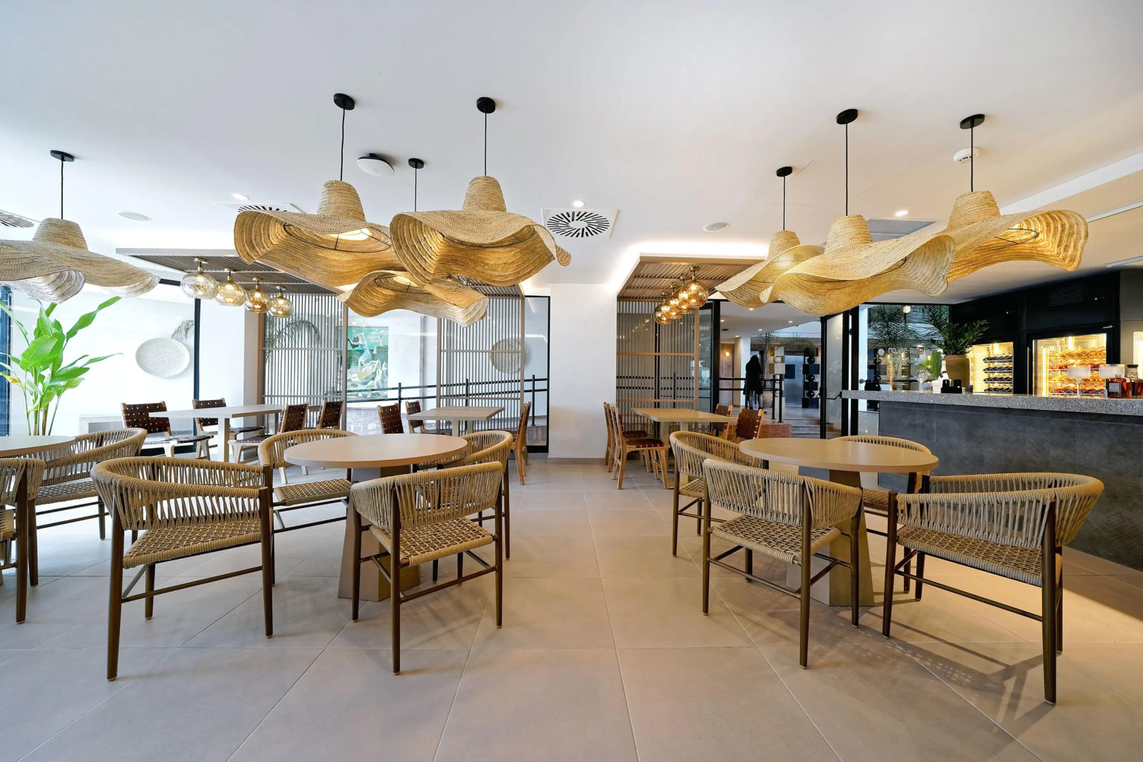 Photo - H10 Costa Mogán - Adults Only